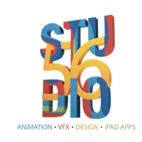 Studio56 Animation & VFX Studio56 Animation & VFX