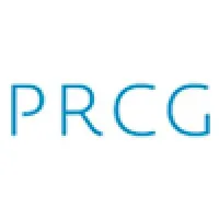 PRCG | Haggerty LLC