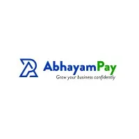 Abhayam Fintech Private Limited