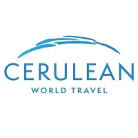 Cerulean World Travel