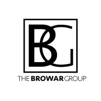 The Browar Group