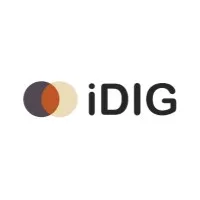iDIG Rentals and Services