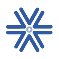 Cryo Innovations