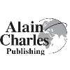 Alain Charles Publishing