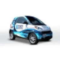Integrity Automotive Maintenance & Repair