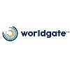 Worldgate, llc Worldgate, llc