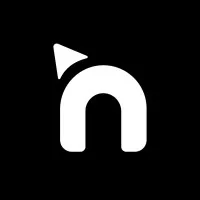 Nuhraan