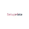 Setupmate Management Consultancy