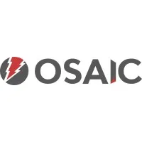OSAIC Certificaciones RETIE