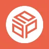 AEPartners