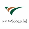 ipsr solutions ltd ipsr solutions ltd