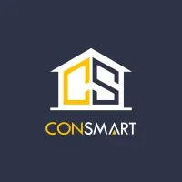 ConSmart