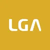 LGA Architectural Partners LGA Architectural Partners