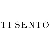 TI SENTO TI SENTO