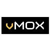 vMOX
