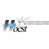 Hoest Assessoria e Consultoria Ltda