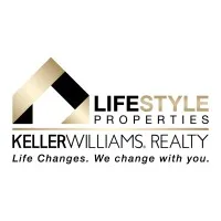 Lifestyle Properties at Keller Williams Realty