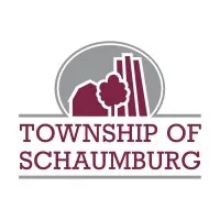 Township Of Schaumburg