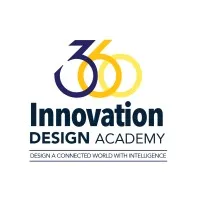360 Innovation Design Academy