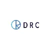 DRC India - Lab-Grown Diamond Detection Machine Manufacturer