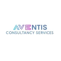 AVENTIS CONSULTANCY SERVICES AVENTIS CONSULTANCY SERVICES