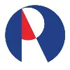 Ora Ora