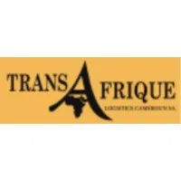 TRANSAFRIQUE LOGISTICS CAMEROON SA