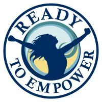 Ready To Empower