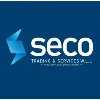 SECO Trading & Services W.L.L SECO Trading & Services W.L.L
