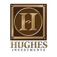 Hughes Investments, Inc. Hughes Investments, Inc.