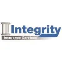 Integrity Insurance Services