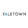 Yaletown Partners