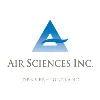 Air Sciences Inc.