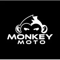 MonkeyMoto