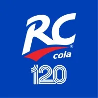 RC Cola International