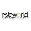 Esteworld Plastic Surgery Health Group Esteworld Plastic Surgery Health Group