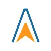 Accelon Consulting Accelon Consulting