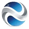 ITNS-GLOBAL ITNS-GLOBAL
