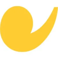 Novus Informatics, Inc.