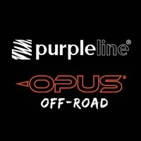 Purple Line LLC - OPUS Camper US Purple Line LLC - OPUS Camper US