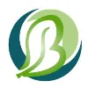 Bristol Hospice Bristol Hospice