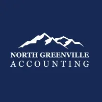 North Greenville Accounting