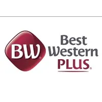 Best Western Plus Riverfront Hotel & Suites Great Falls Best Western Plus Riverfront Hotel & Suites Great Falls