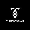 Theranautilus Theranautilus