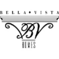 Bella Vista Homes