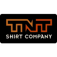TNT Shirts & Embroidery TNT Shirts & Embroidery