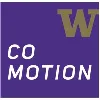 CoMotion at University of Washington CoMotion at University of Washington