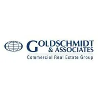 Goldschmidt & Associates