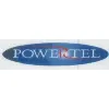 POWERTEL - POWERGRID INDIA POWERTEL - POWERGRID INDIA