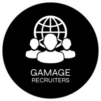 Gamage Recruiters